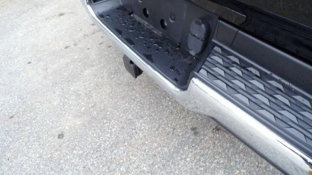 2023 Ram 1500 Lone Star