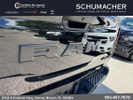 2025 1500 Thumbnail 15