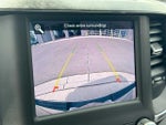 2019 1500 Thumbnail 28