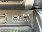 2019 1500 Thumbnail 30