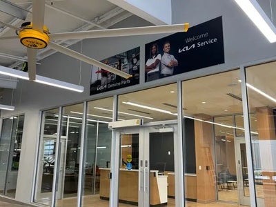 Photo of a 2022 RAM 1500 4X4 Big Horn 4DR Crew Cab 5.6 FT. SB Pickup for sale