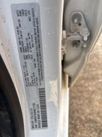 2024 1500 Thumbnail 12