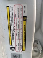 2024 1500 Thumbnail 13