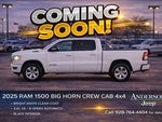 2025 1500 Thumbnail 2