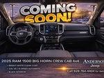 2025 1500 Thumbnail 3