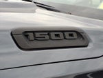 2019 1500 Thumbnail 9