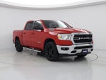 Similar Listing