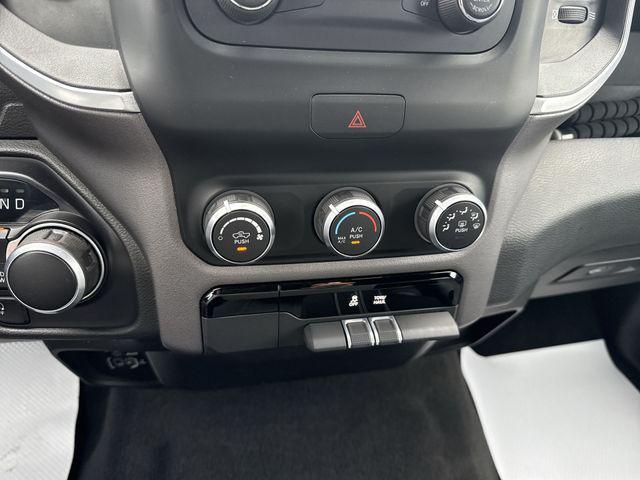 2022 Ram 1500 - $28,559