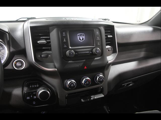 2024 Ram 1500 - $32,000