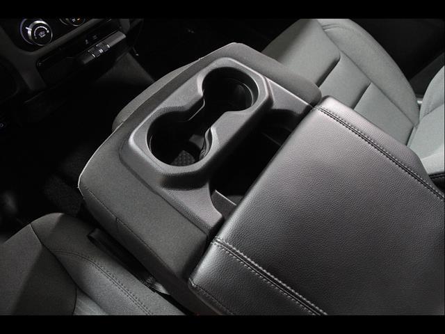 2024 Ram 1500 - $32,000
