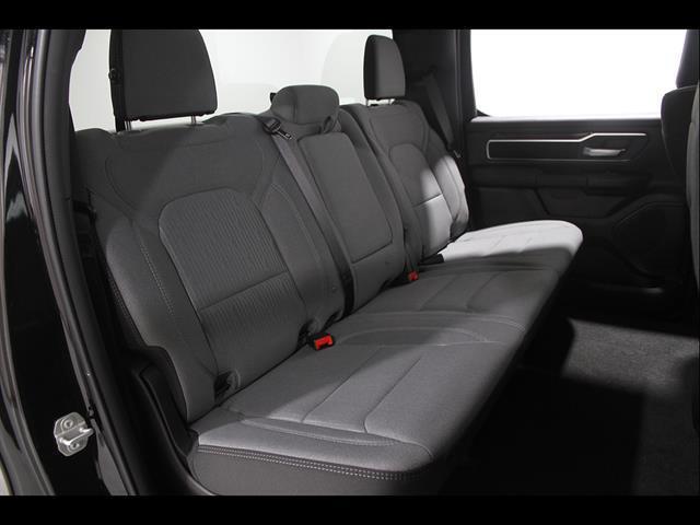 2024 Ram 1500 - $32,000