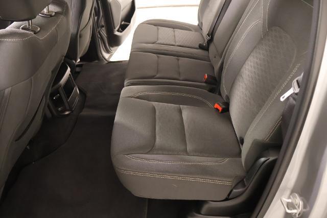 2025 Ram 1500 - $37,789