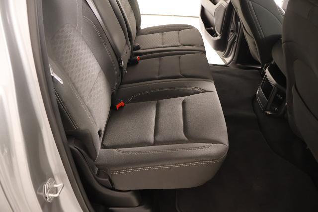2025 Ram 1500 - $37,789
