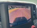 2019 1500 Thumbnail 15