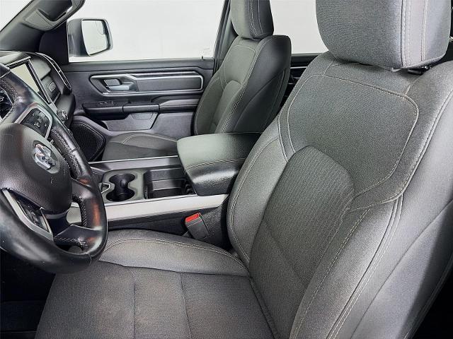 2019 Ram 1500 - $17,999