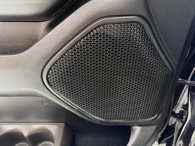 2019 Ram 1500 - $17,999