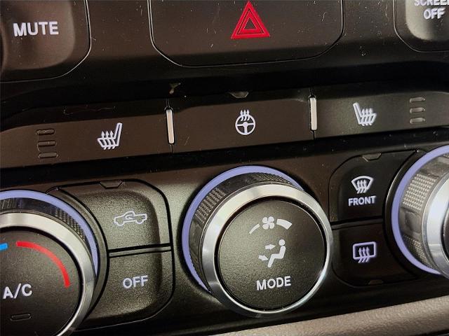 2019 Ram 1500 - $17,999