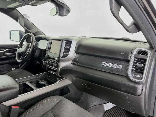 2019 Ram 1500 - $17,999