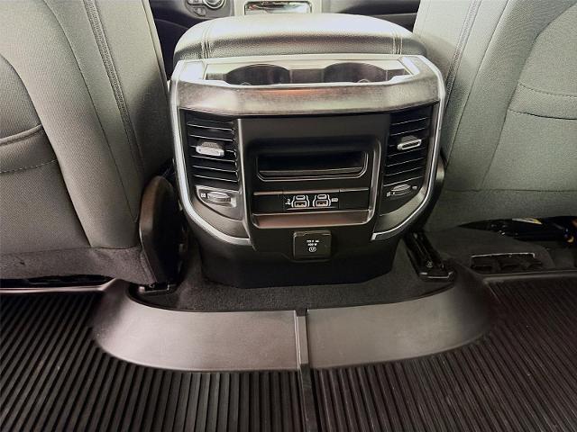 2019 Ram 1500 - $17,999