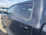 2019 1500 Thumbnail 20