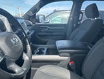 2019 1500 Thumbnail 32