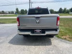 2022 1500 Thumbnail 7