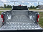 2022 1500 Thumbnail 8