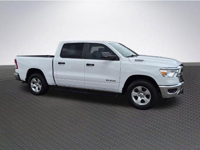 2023 Ram 1500 - $29,245