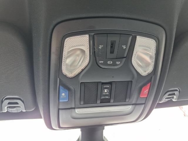 2023 Ram 1500 - $29,245