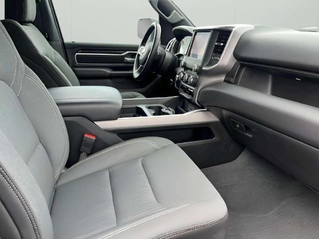 2023 Ram 1500 - $32,500