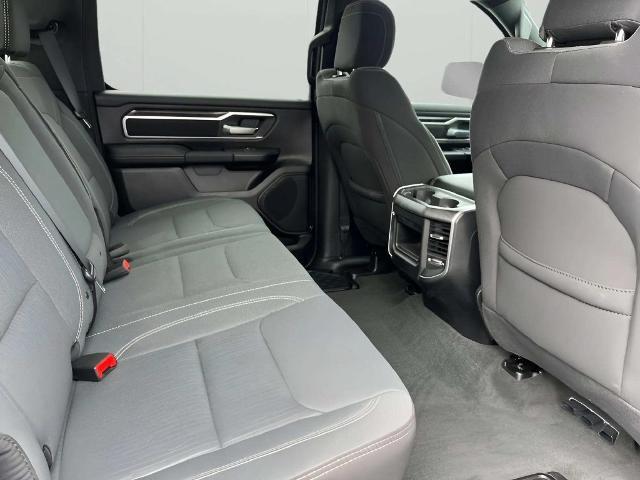 2023 Ram 1500 - $32,500
