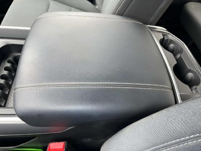 2023 Ram 1500 - $32,500
