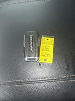 2023 1500 Thumbnail 30