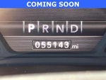2024 1500 Thumbnail 25