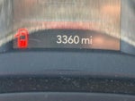 2025 1500 Thumbnail 18