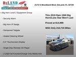 2019 1500 Thumbnail 4