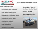 2019 1500 Thumbnail 6
