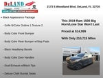 2019 1500 Thumbnail 7