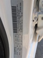 2020 1500 Thumbnail 39