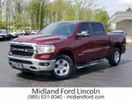 Similar Listing