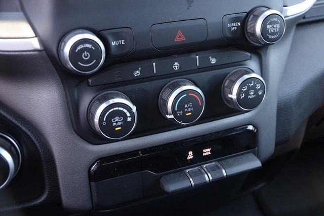 2023 Ram 1500 - $25,920