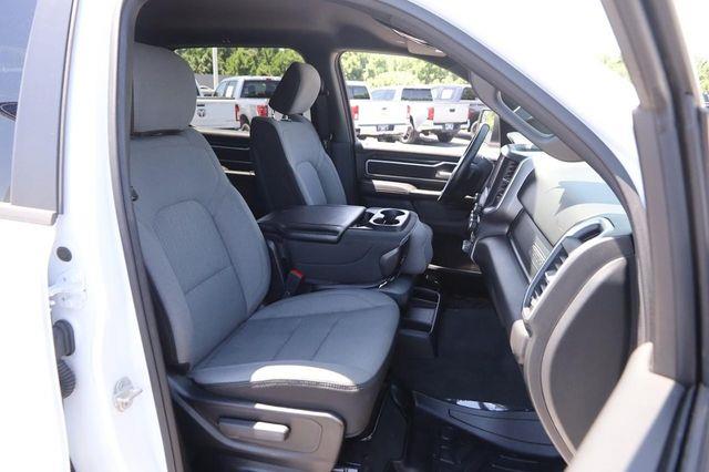 2023 Ram 1500 - $25,920
