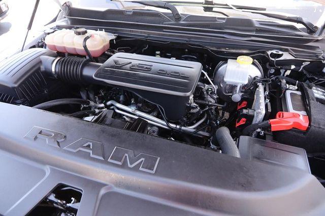 2023 Ram 1500 - $25,920