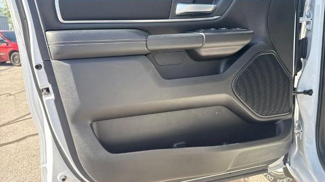 2023 Ram 1500 Lone Star