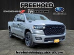 Similar Listing