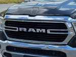 2019 1500 Thumbnail 39