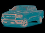 2019 1500 Thumbnail 2