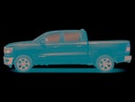 2019 1500 Thumbnail 4