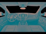 2019 1500 Thumbnail 5
