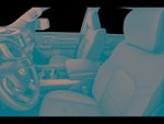 2019 1500 Thumbnail 6